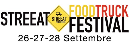 street food truck festival (1)